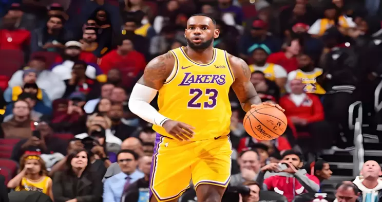 杨瀚森g联赛直播_免费高清在线杨瀚森g联赛直播平台_无插件杨瀚森g联赛直播赛事-24直播