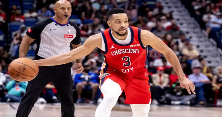 杨瀚森g联赛直播_免费高清在线杨瀚森g联赛直播平台_无插件杨瀚森g联赛直播赛事-24直播