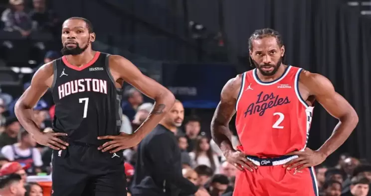 杨瀚森g联赛直播_免费高清在线杨瀚森g联赛直播平台_无插件杨瀚森g联赛直播赛事-24直播